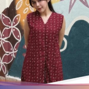 Fay Nabila, ‘Coffee Junkie’ yang Kegemaran Berburu Minuman Kafein Di Kafe Estetik