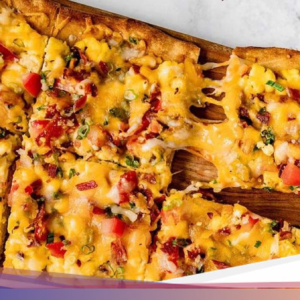 Bingung Menu Untuk Sarapan? Ini 3 Resep Praktis Untuk Keluarga