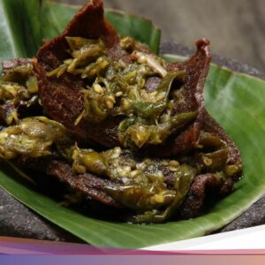 Bikin Tambah Nasi Terus! Ini 3 Resep Daging Sapi Lezat Untuk Menu Rumahan