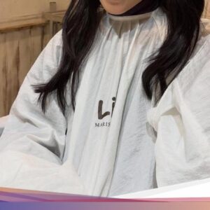 Seru! Haruka Jajan Camilan Di Singapura hingga Makan Sate Di Jakarta