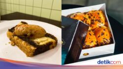 5 Di-Di Khas Bandung yang Biasa Diselidiki Turis Malaysia!