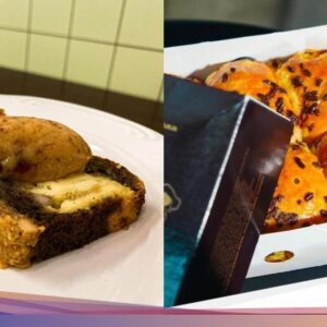 5 Di-Di Khas Bandung yang Biasa Diselidiki Turis Malaysia!