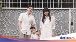 Potret Kendaraan Audi Marissa Di Ngopi hingga Kulineran Enak Hingga Korea Selatan