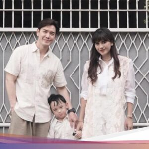 Potret Kendaraan Audi Marissa Di Ngopi hingga Kulineran Enak Hingga Korea Selatan