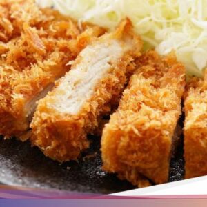 3 Resep Masak Ayam Fillet Simpel Sebagai Menu Makan Siang