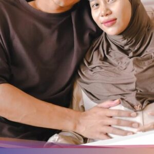 So Sweet! Rizky Ridho dan Istri Pamer Momen Makan Malam