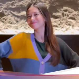 Yuki Kato Rayakan Ulang Tahun hingga Momen Masakan Seru Di Bali