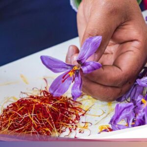 10 Konsumsi Termahal Dunia Hingga 2026, Ada Minuman Kafein Di Indonesia!