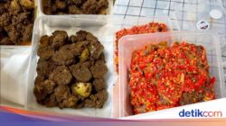 5 Katering Idul Adha Enak Untuk Sajian Praktis Bareng Keluarga