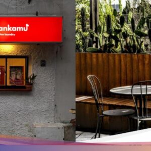 5 Tempat Ngopi Di Kemang yang Cocok Sebagai Santai hingga WFC!