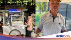 5 Tempat Makan Bakso Enak Di Perumahan yang Selalu Laris Diserbu