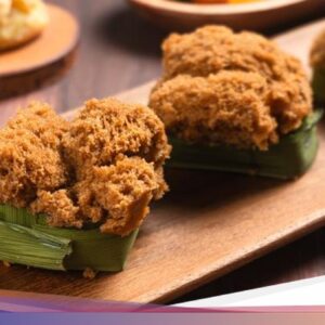 3 Resep Bolu Jadul yang Enak Buat Camilan, Pakai Pisang hingga Tape