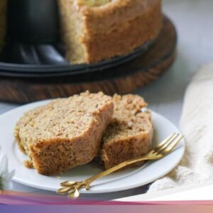 Resep Bolu Kukus Gula Merah dan Bolu Pisang Anti Gagal Buat Camilan