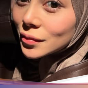 Intip Keseruan Lesti Kejora Jualan Bakso Keliling Pakai Kendaraan Bermotor Roda Dua