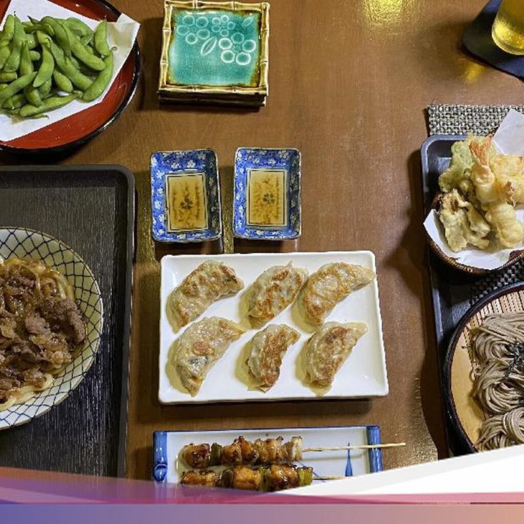 Seharian Kulineran Di Cikini, Cobain 5 Tempat Makan Legendaris Ini Yuk!