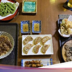 Seharian Kulineran Di Cikini, Cobain 5 Tempat Makan Legendaris Ini Yuk!