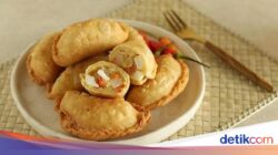 9 Minuman Enak Ke Indonesia Ini Ternyata Ada Pengaruh Minuman Portugis