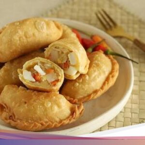 9 Minuman Enak Ke Indonesia Ini Ternyata Ada Pengaruh Minuman Portugis