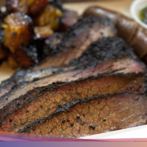 7 Brisket Smokey Paling Kemenangan Hingga Jaksel Buat Self Reward Awal Bulan