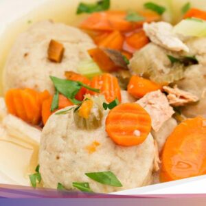 3 Resep Bakso Ayam Rumahan yang Praktis, Cocok buat Sup dan Menu Terbaru