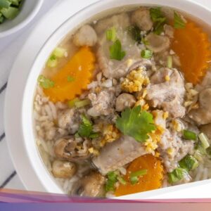 3 Resep Sop Ayam yang Gurih Berkaldu, Ada yang ala Pak Min