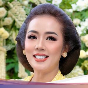 Sederhana! Potret Soimah Sering Kulineran dan Masak ‘Ndeso’