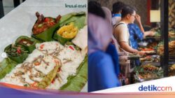 7 Tempat Makan Di Garut yang Enak dan Murah, Unjuk Warga Lokal