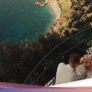 Keren! Penjaga Gawang Timpilihan Maarten Paes Ternyata Jago Masak Nasi Goreng