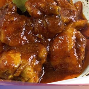 3 Resep Olahan Ayam Simpel, Dijamin Bikin Tambah Nasi