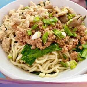 Masih Eksis! 5 Hidangan Tradisional yang Usianya Lebih Bersama 50 Tahun