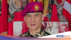 Disebut Karena Itu MC Termahal, Choky Sitohang Ternyata Suka Hidangan Sederhana