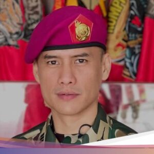 Disebut Karena Itu MC Termahal, Choky Sitohang Ternyata Suka Hidangan Sederhana
