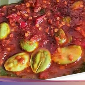 5 Restoran Ikonik Di Sambal Terbaik Ke Indonesia, Ada Favoritmu?