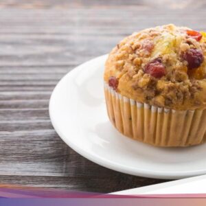 Sulap Buah-buahan Di Rumah Dari Sebab Itu Camilan Enak Ini