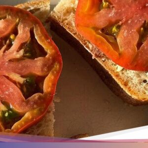 10 Konsumsi ‘Orang Miskin’ Ini Ternyata Enak dan Bikin Kangen Masa Kecil