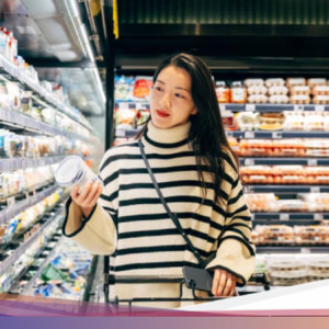 Makin Beragam, Ini Alasan Kreasi Minuman Terbaru Memikat Dicoba