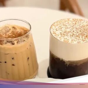 Catat! 5 Kafe Di Bogor Ini Punya Racikan Mont Blanc yang Segar