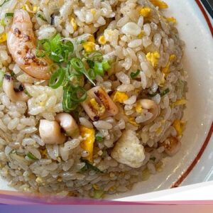 3 Resep Nasi Goreng Enak ala Jawa hingga Jepang, Praktis Buat Keluarga!