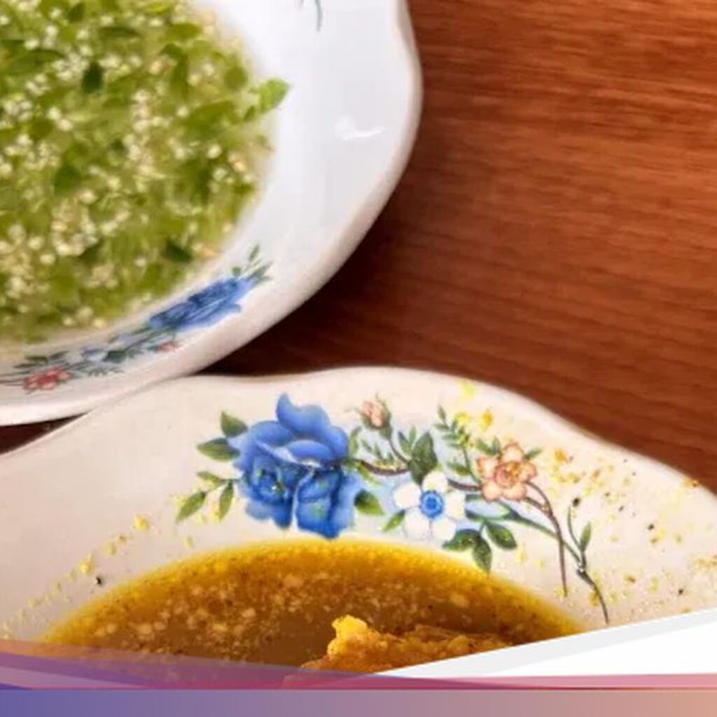 7 Tempat Makan Legendaris Ke Jakarta, Sudah Eksis Sebelumnya Indonesia Merdeka