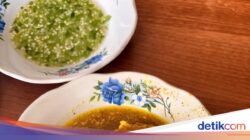 7 Tempat Makan Legendaris Ke Jakarta, Sudah Eksis Sebelumnya Indonesia Merdeka
