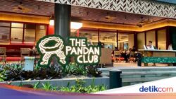 5 Kopitiam Modern buat Sarapan Enak Di Jaksel, Menunya Beragam!