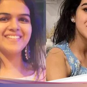 Turun 22 Kg Untuk 3 Bulan, Ahli Gizi Ini Ungkap 10 Kebiasaan Dietnya