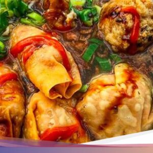 Ada yang Dari 1980-an! Ini 7 Bakso Malang Enak Ke Jakarta