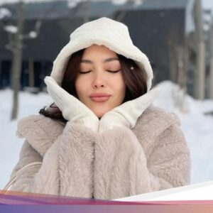10 Citarasa Unjuk Cathy Sharon Di Jakarta, Ada Nasi Goreng Kepiting!