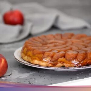 Selain Croissant, 5 Dessert Khas Prancis Ini Juga Bikin Ngiler!