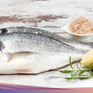 4 Alasan Makan Ikan Bagus Untuk Kesejaganan