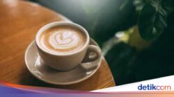 8 Etiket Makan Unik Hingga Berbagai Negeri Di Aturan Minuman hingga Beri Tip