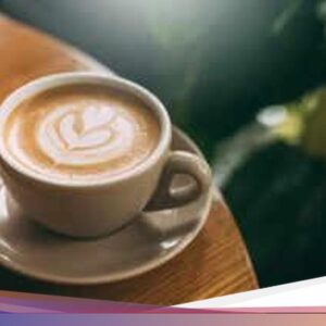 8 Etiket Makan Unik Hingga Berbagai Negeri Di Aturan Minuman hingga Beri Tip