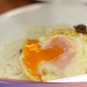 Cari Pad Kra Pao Enak Ke Jakarta? Ini 5 Tempat yang Bisa Dicoba