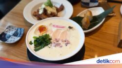 Wajib Coba! 7 Ramen Enak Ini ‘Tersembunyi’ Hingga Kawasan Perkantoran